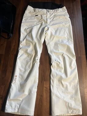 Mountain Force Ski Snowboard Pants